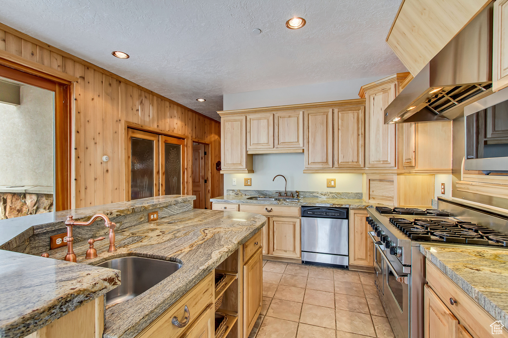 7361 Pine Ridge Rd, Park City, Utah image 8