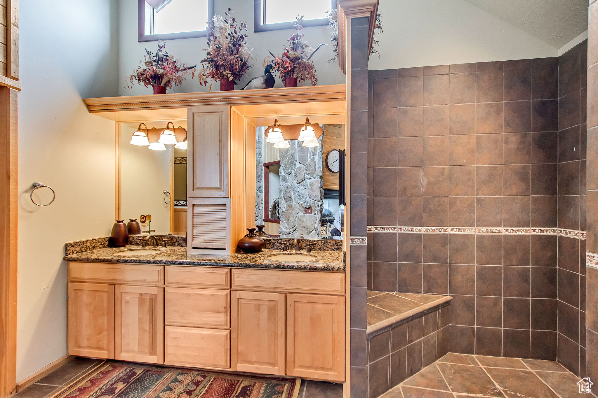 7361 Pine Ridge Rd, Park City, Utah image 36