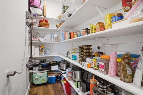 Tiny photo for 945 S 950 W, American Fork, UT 84003 (MLS # 2171721)