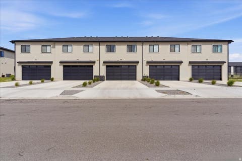 Tiny photo for 945 S 950 W, American Fork, UT 84003 (MLS # 2171721)