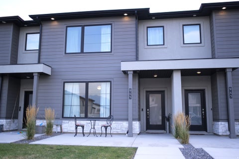Tiny photo for 945 S 950 W, American Fork, UT 84003 (MLS # 2171721)