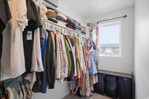 Tiny photo for 945 S 950 W, American Fork, UT 84003 (MLS # 2171721)