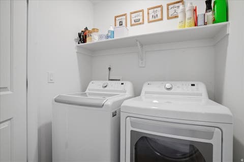 Tiny photo for 945 S 950 W, American Fork, UT 84003 (MLS # 2171721)
