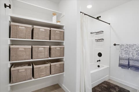 Tiny photo for 945 S 950 W, American Fork, UT 84003 (MLS # 2171721)