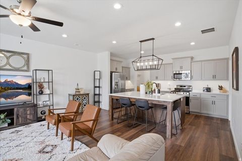 Tiny photo for 945 S 950 W, American Fork, UT 84003 (MLS # 2171721)