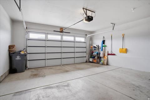 Tiny photo for 945 S 950 W, American Fork, UT 84003 (MLS # 2171721)