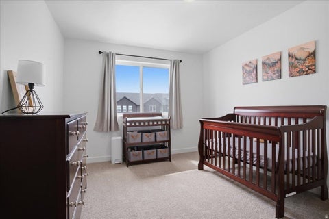 Tiny photo for 945 S 950 W, American Fork, UT 84003 (MLS # 2171721)