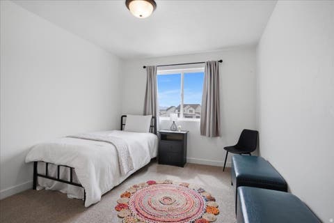 Tiny photo for 945 S 950 W, American Fork, UT 84003 (MLS # 2171721)