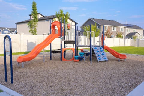 Tiny photo for 945 S 950 W, American Fork, UT 84003 (MLS # 2171721)