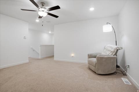 Tiny photo for 945 S 950 W, American Fork, UT 84003 (MLS # 2171721)