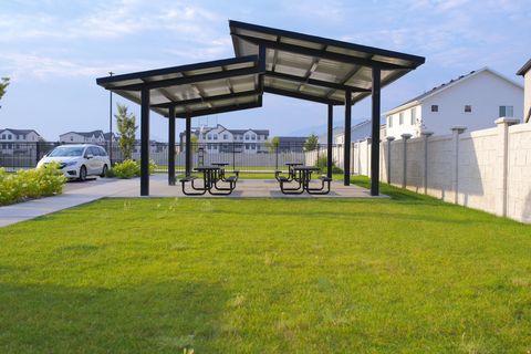 Tiny photo for 945 S 950 W, American Fork, UT 84003 (MLS # 2171721)