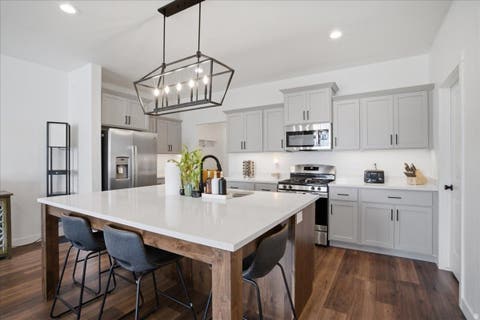 Tiny photo for 945 S 950 W, American Fork, UT 84003 (MLS # 2171721)