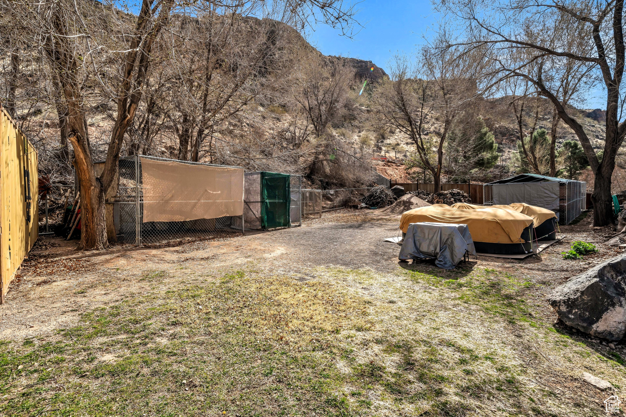 463 S 60, Hurricane, Utah image 7