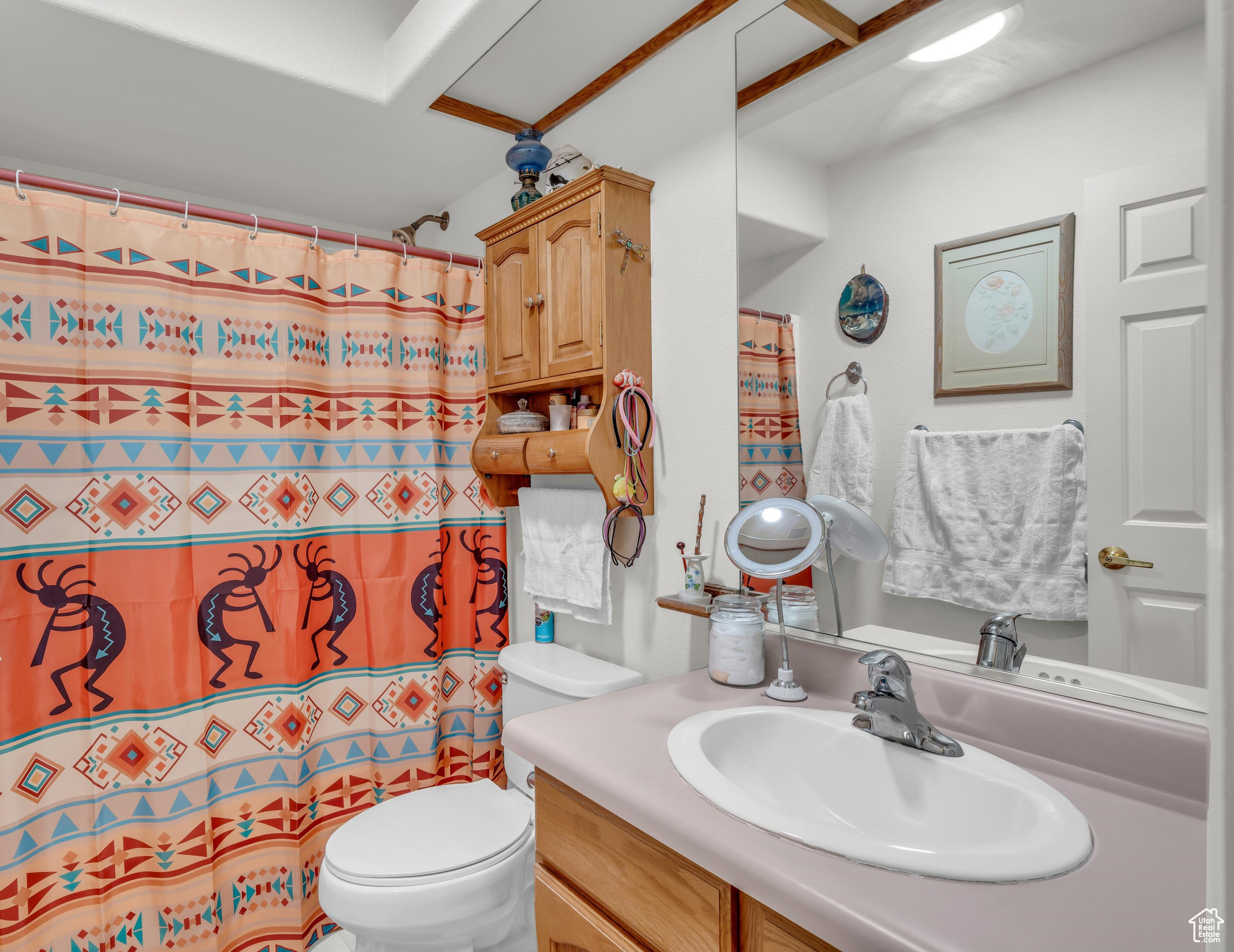 463 S 60, Hurricane, Utah image 12
