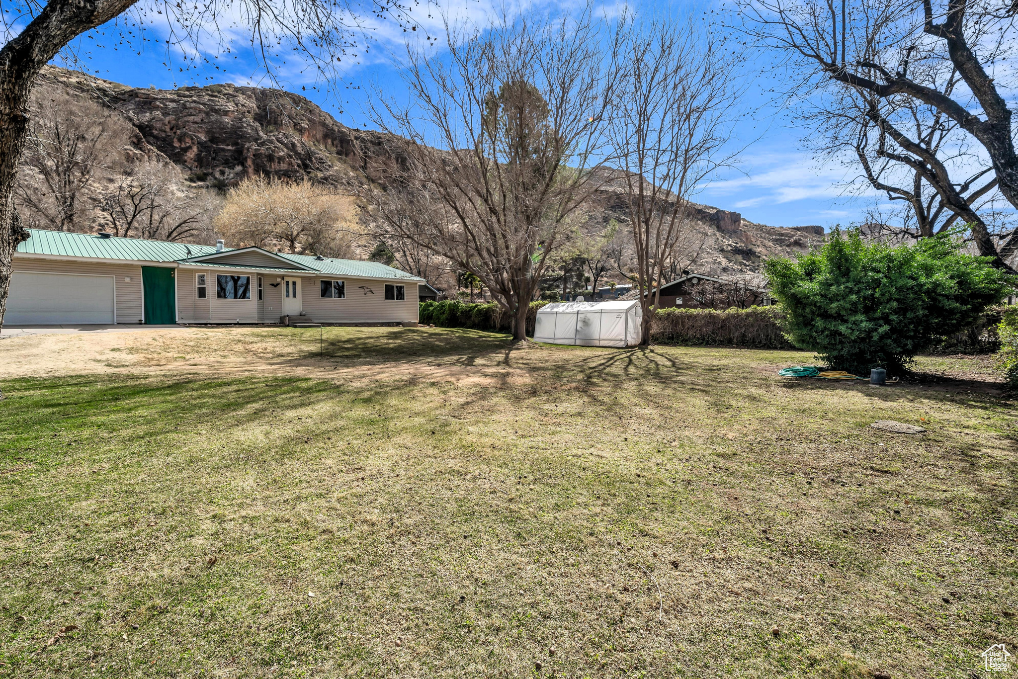 463 S 60, Hurricane, Utah image 2