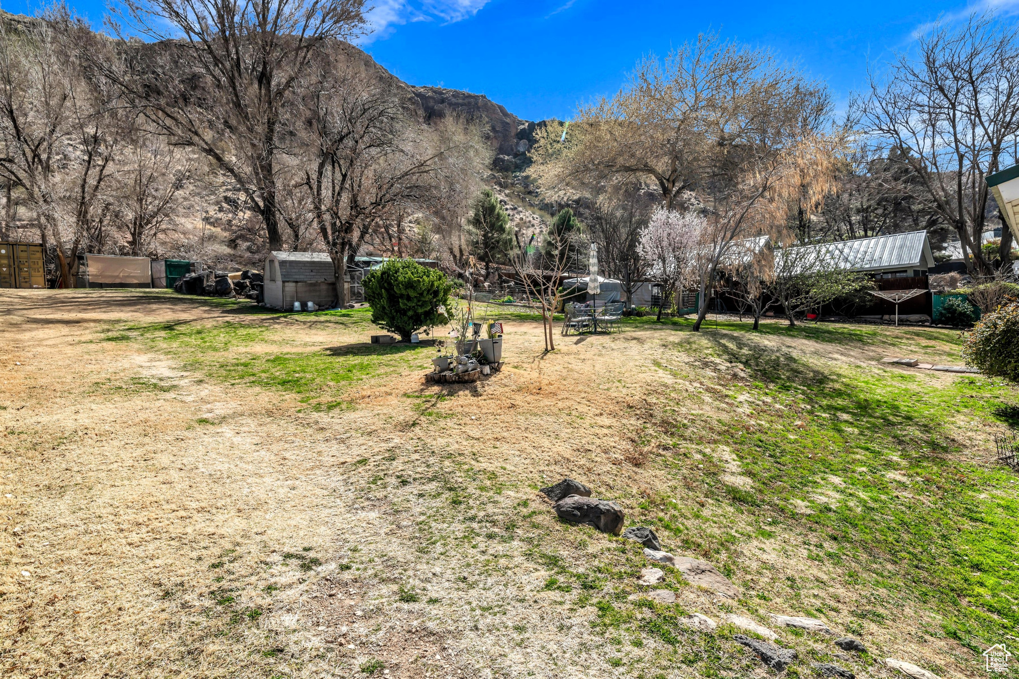 463 S 60, Hurricane, Utah image 8