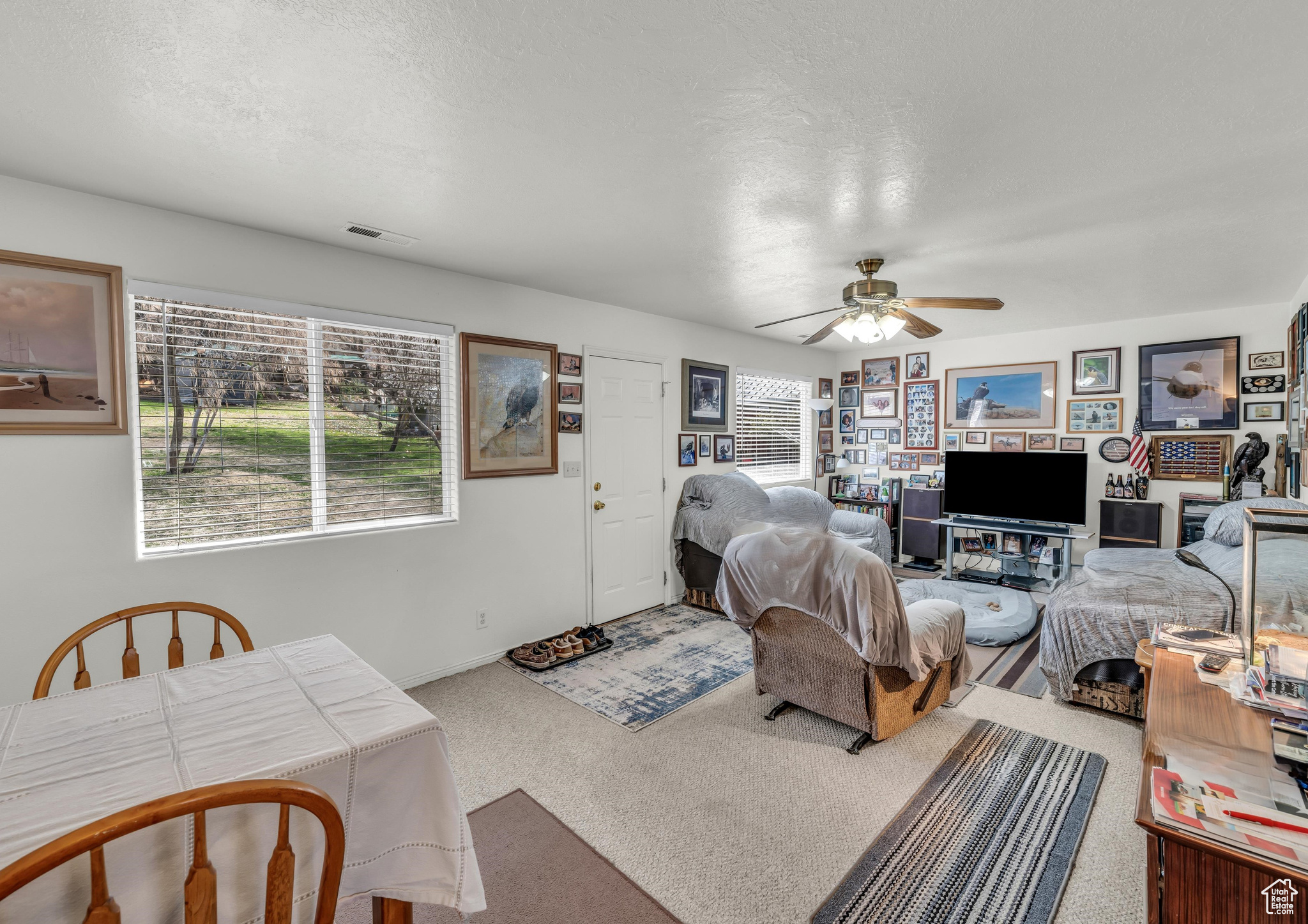 463 S 60, Hurricane, Utah image 11