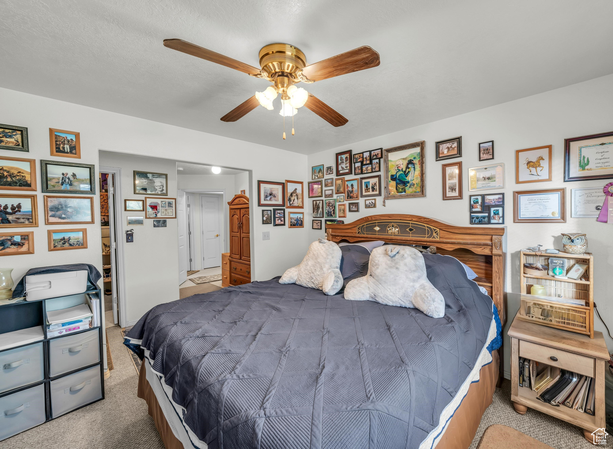 463 S 60, Hurricane, Utah image 15