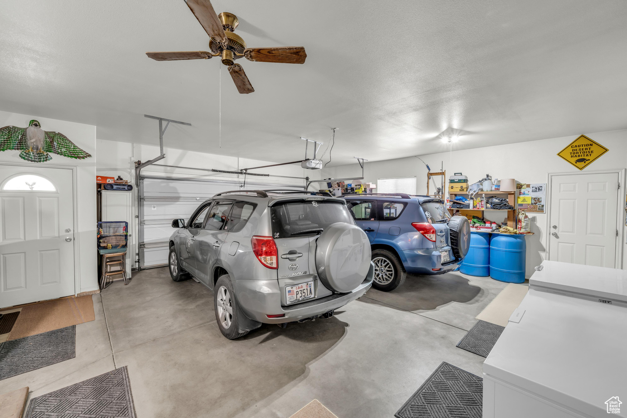 463 S 60, Hurricane, Utah image 18