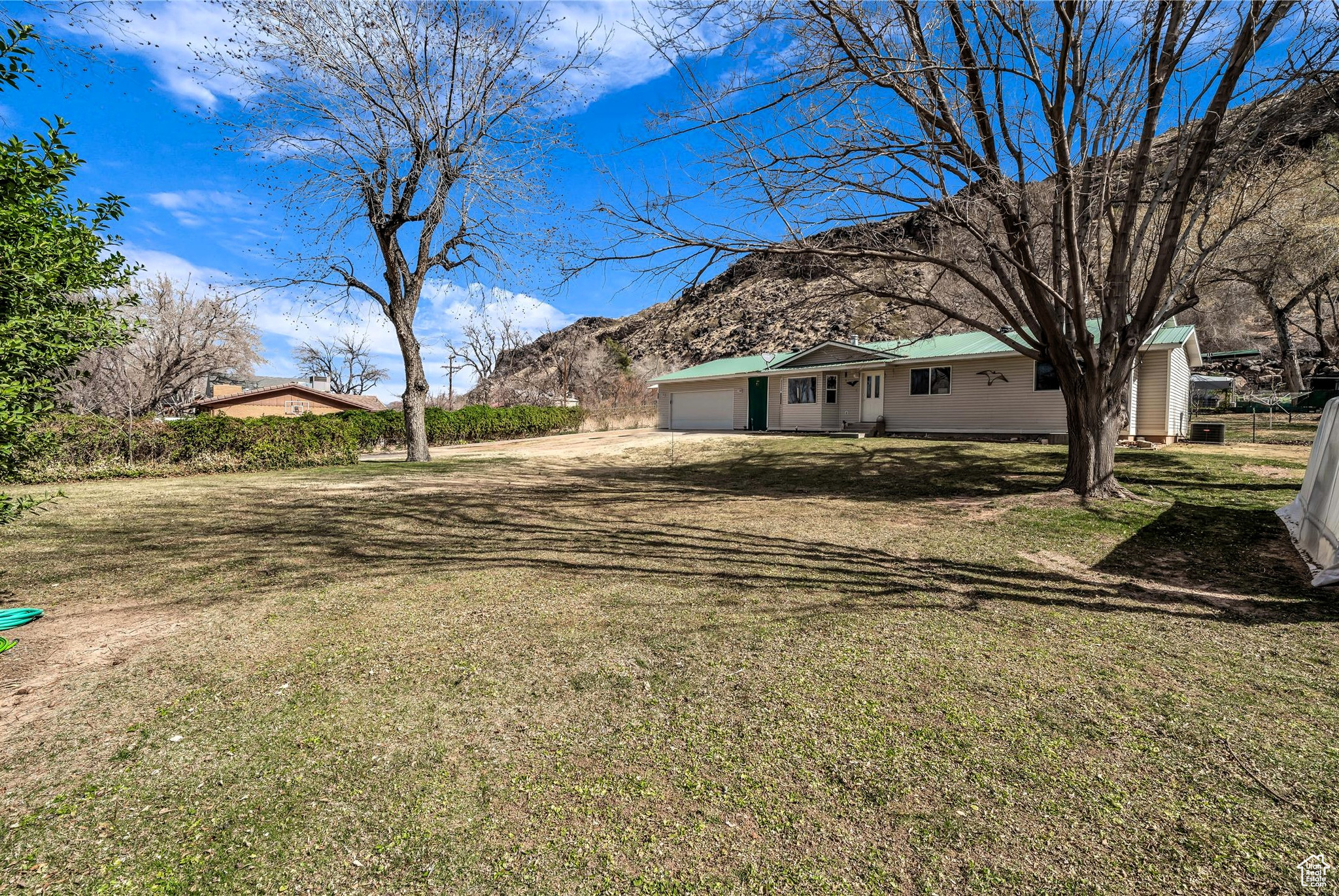 463 S 60, Hurricane, Utah image 3