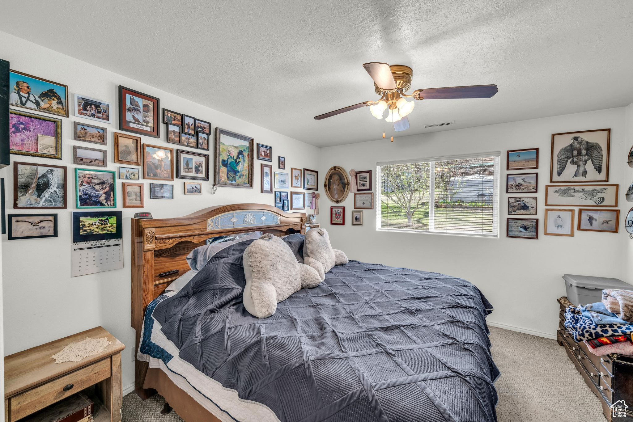 463 S 60, Hurricane, Utah image 14
