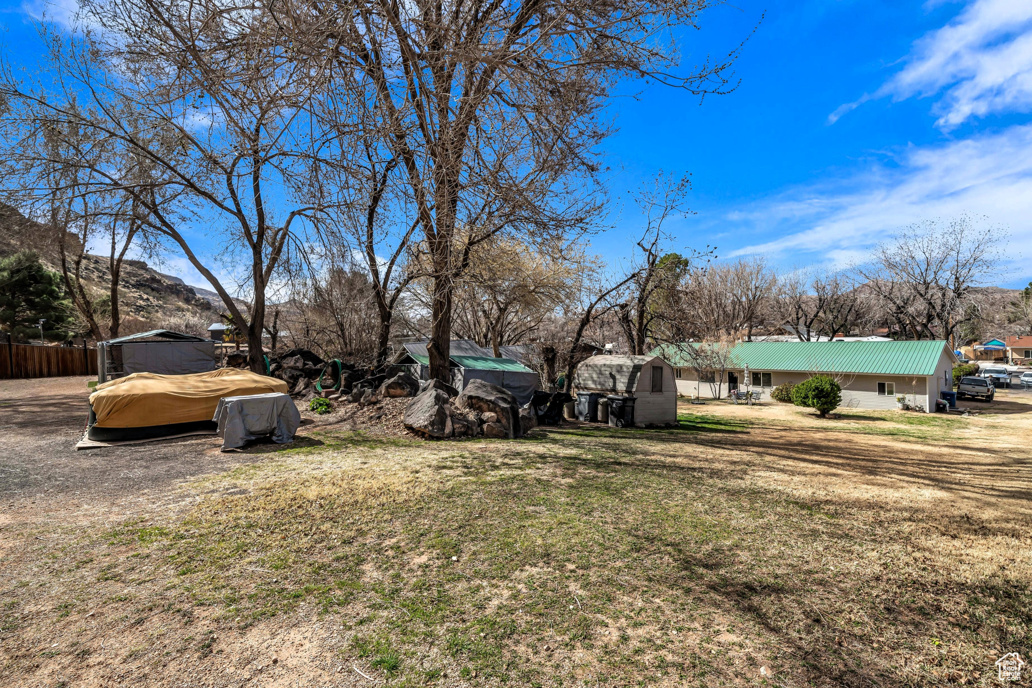 463 S 60, Hurricane, Utah image 6
