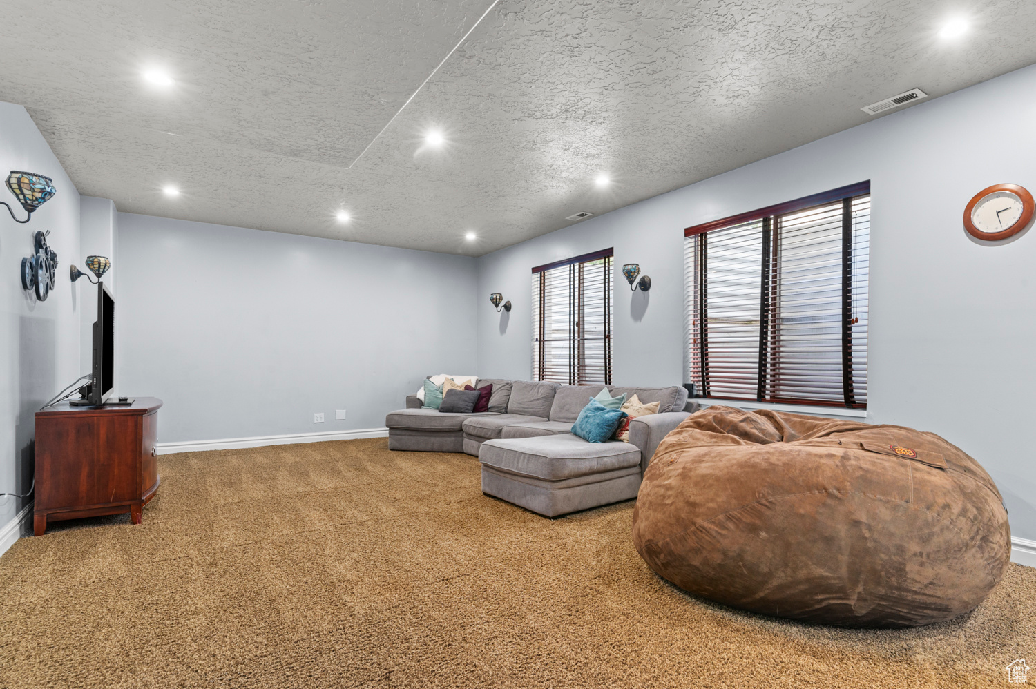 IVORY HIGHLANDS PHASE 10 - Residential