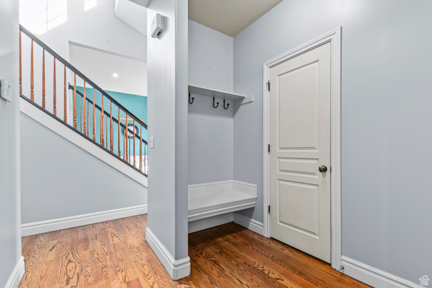 IVORY HIGHLANDS PHASE 10 - Residential