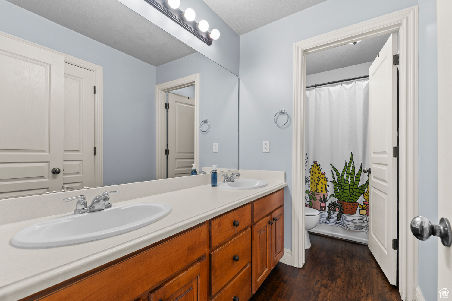 IVORY HIGHLANDS PHASE 10 - Residential