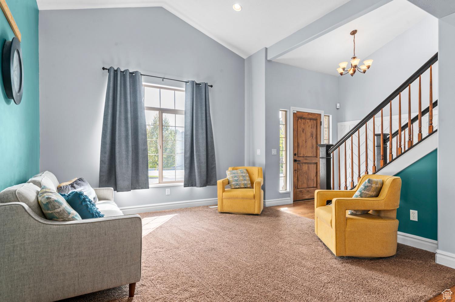 IVORY HIGHLANDS PHASE 10 - Residential