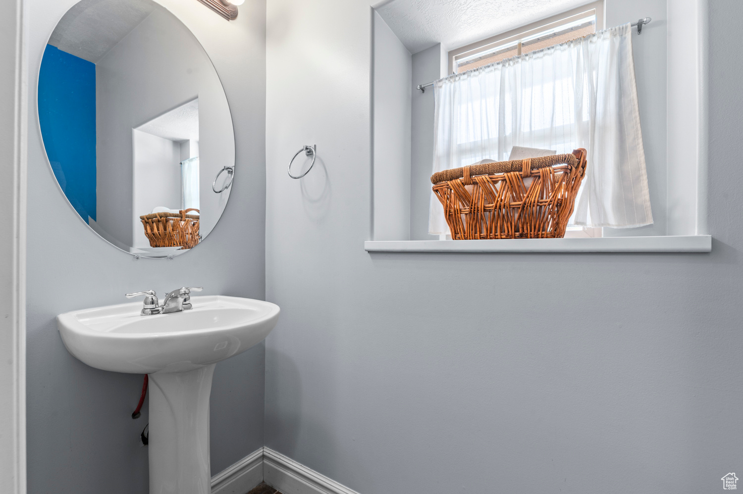 IVORY HIGHLANDS PHASE 10 - Residential