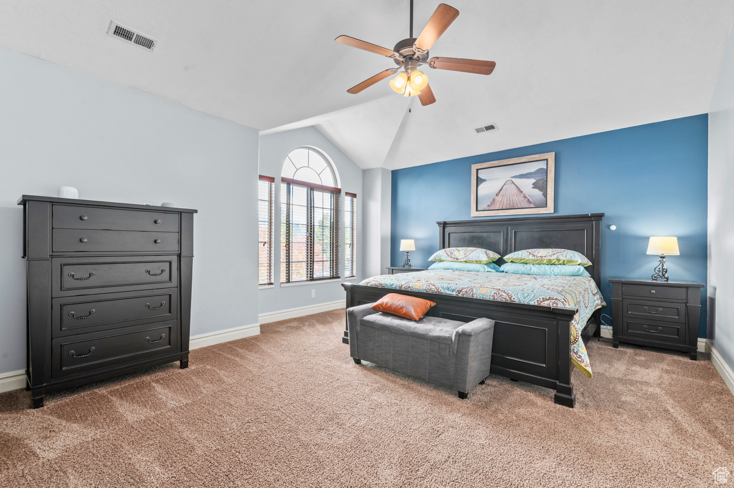 IVORY HIGHLANDS PHASE 10 - Residential