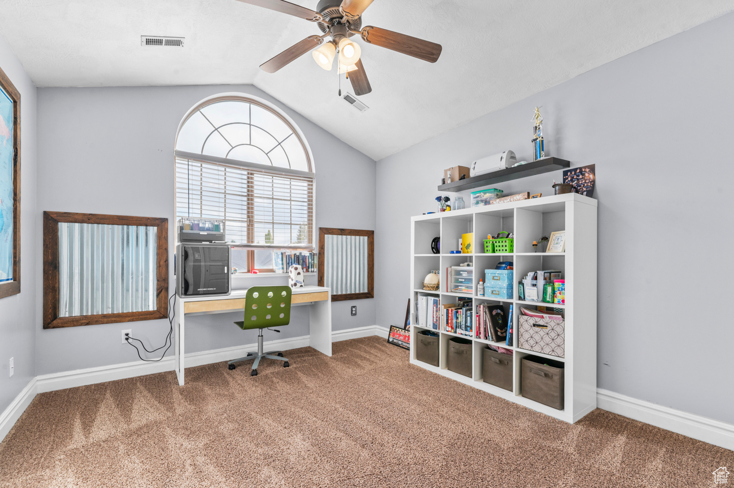 IVORY HIGHLANDS PHASE 10 - Residential