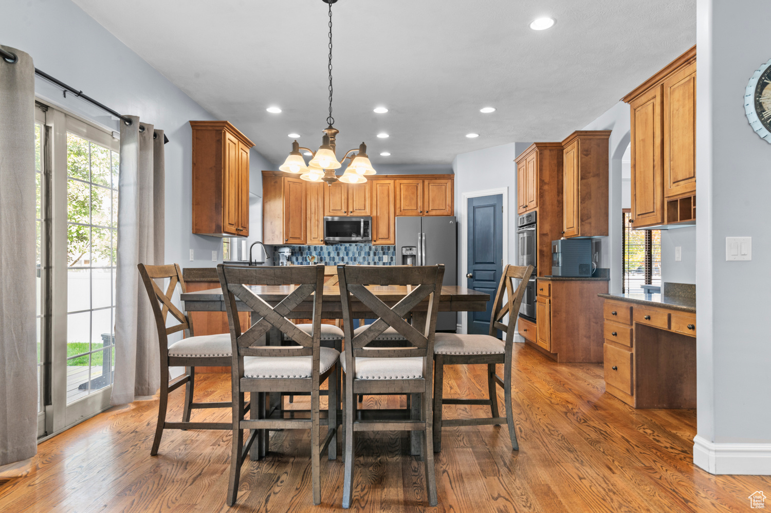 IVORY HIGHLANDS PHASE 10 - Residential