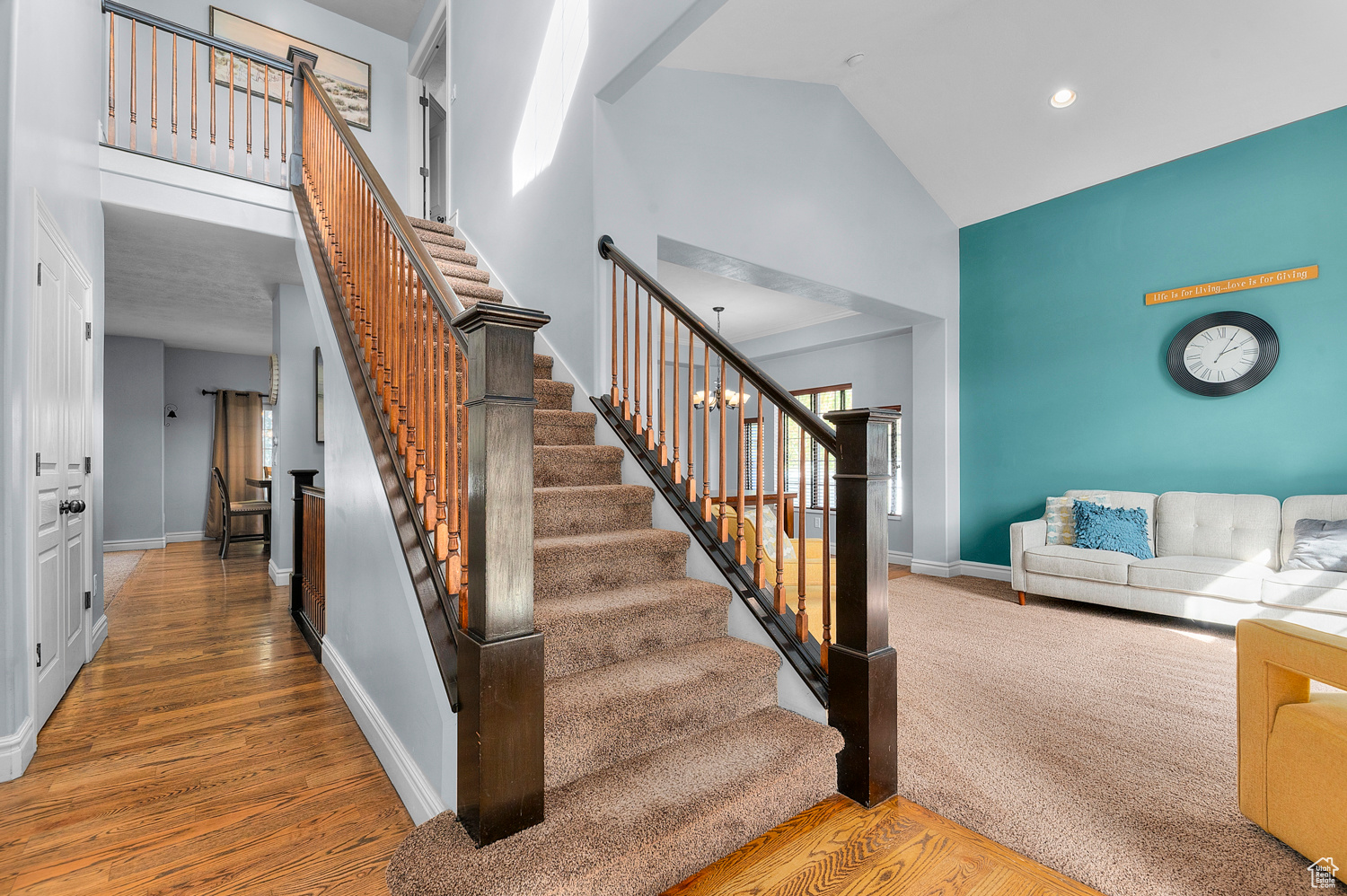 IVORY HIGHLANDS PHASE 10 - Residential