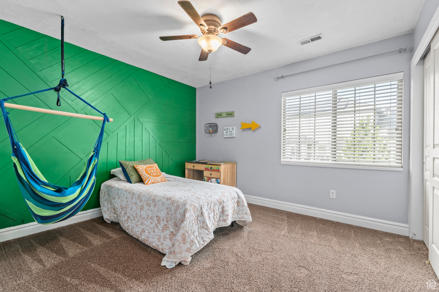 IVORY HIGHLANDS PHASE 10 - Residential