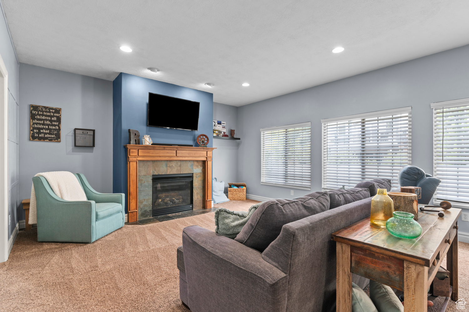 IVORY HIGHLANDS PHASE 10 - Residential