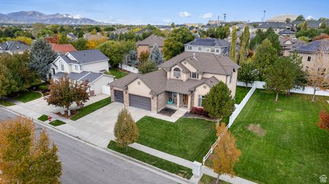 Tiny photo for 3088 W CISCO RIDGE RD, Taylorsville, UT 84129 (MLS # 2118014)
