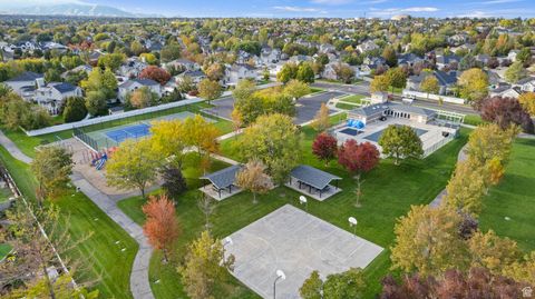 Tiny photo for 3088 W CISCO RIDGE RD, Taylorsville, UT 84129 (MLS # 2118014)