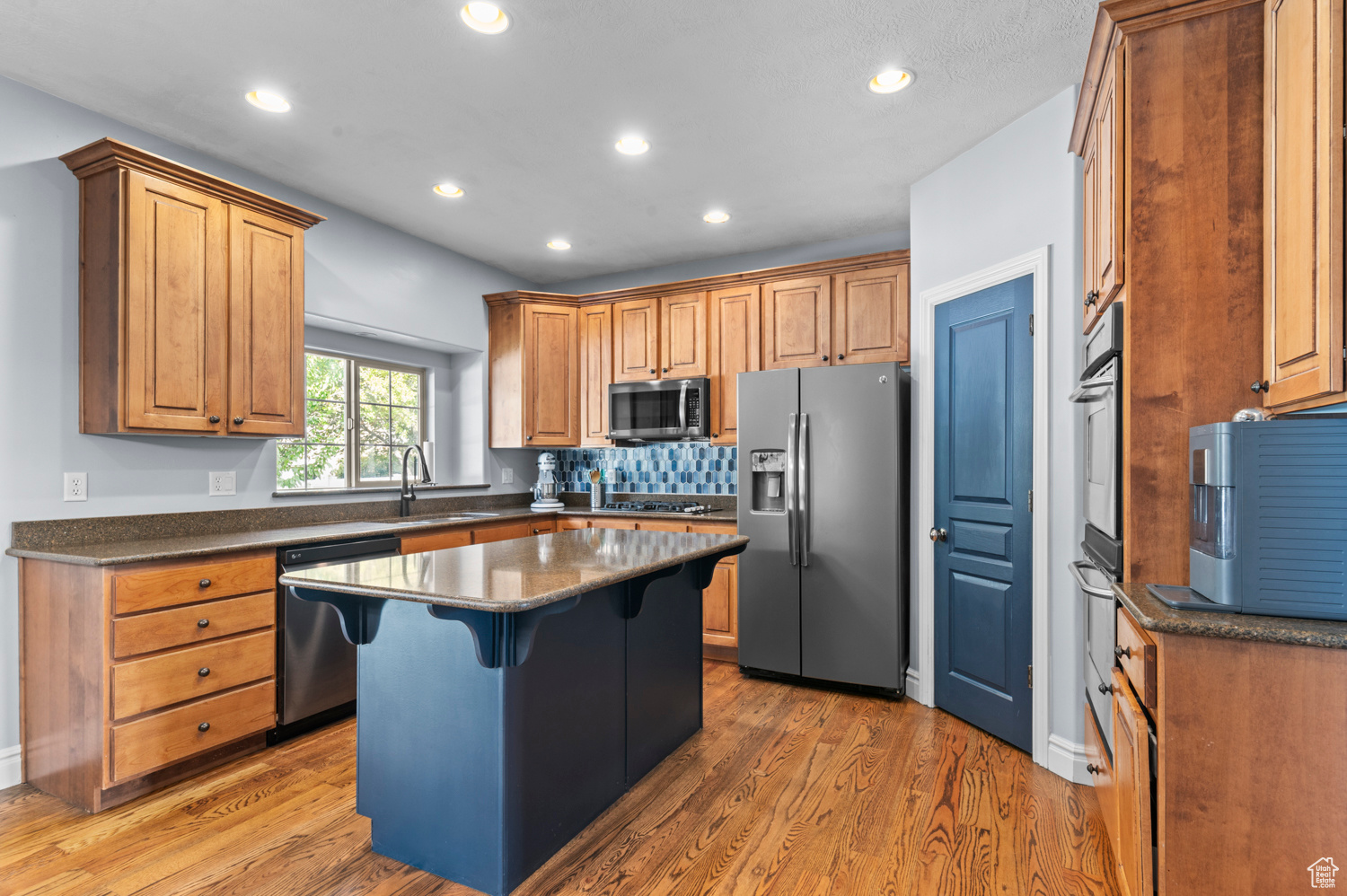 IVORY HIGHLANDS PHASE 10 - Residential