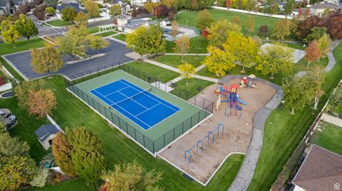 Tiny photo for 3088 W CISCO RIDGE RD, Taylorsville, UT 84129 (MLS # 2118014)