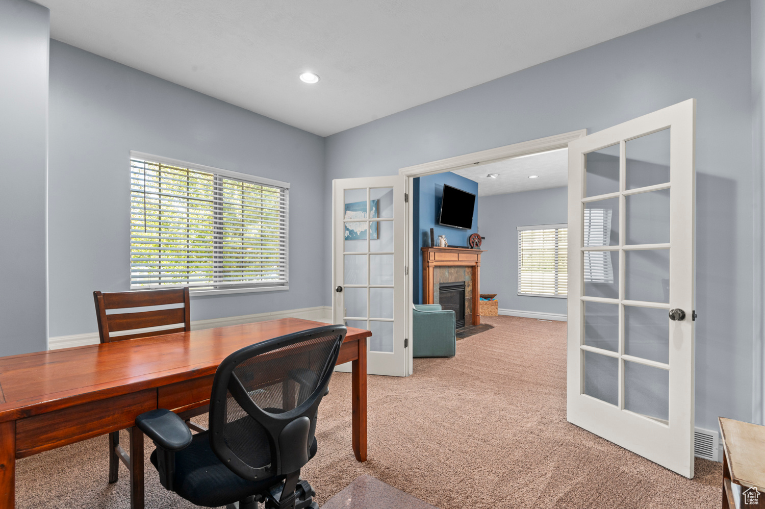 IVORY HIGHLANDS PHASE 10 - Residential