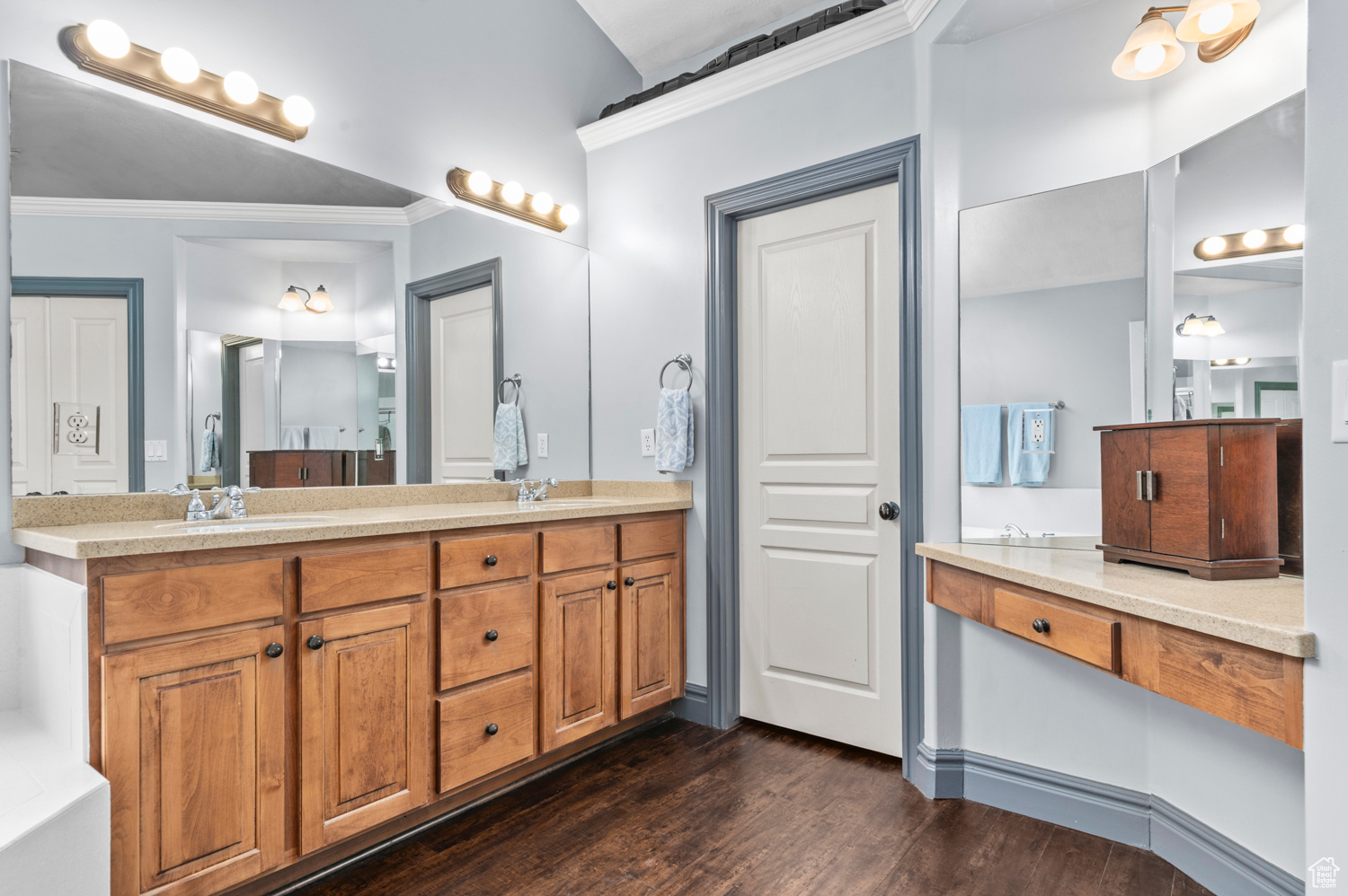 IVORY HIGHLANDS PHASE 10 - Residential