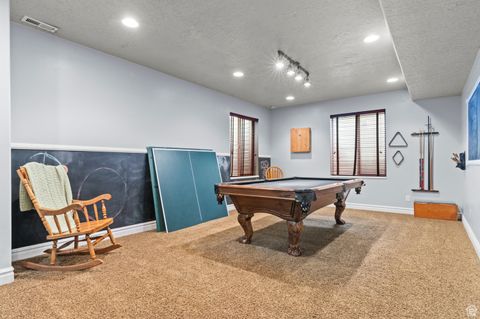 Tiny photo for 3088 W CISCO RIDGE RD, Taylorsville, UT 84129 (MLS # 2118014)