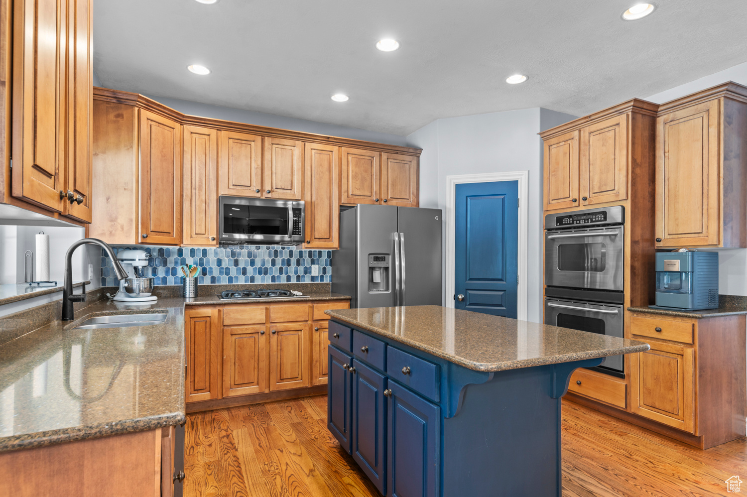 IVORY HIGHLANDS PHASE 10 - Residential