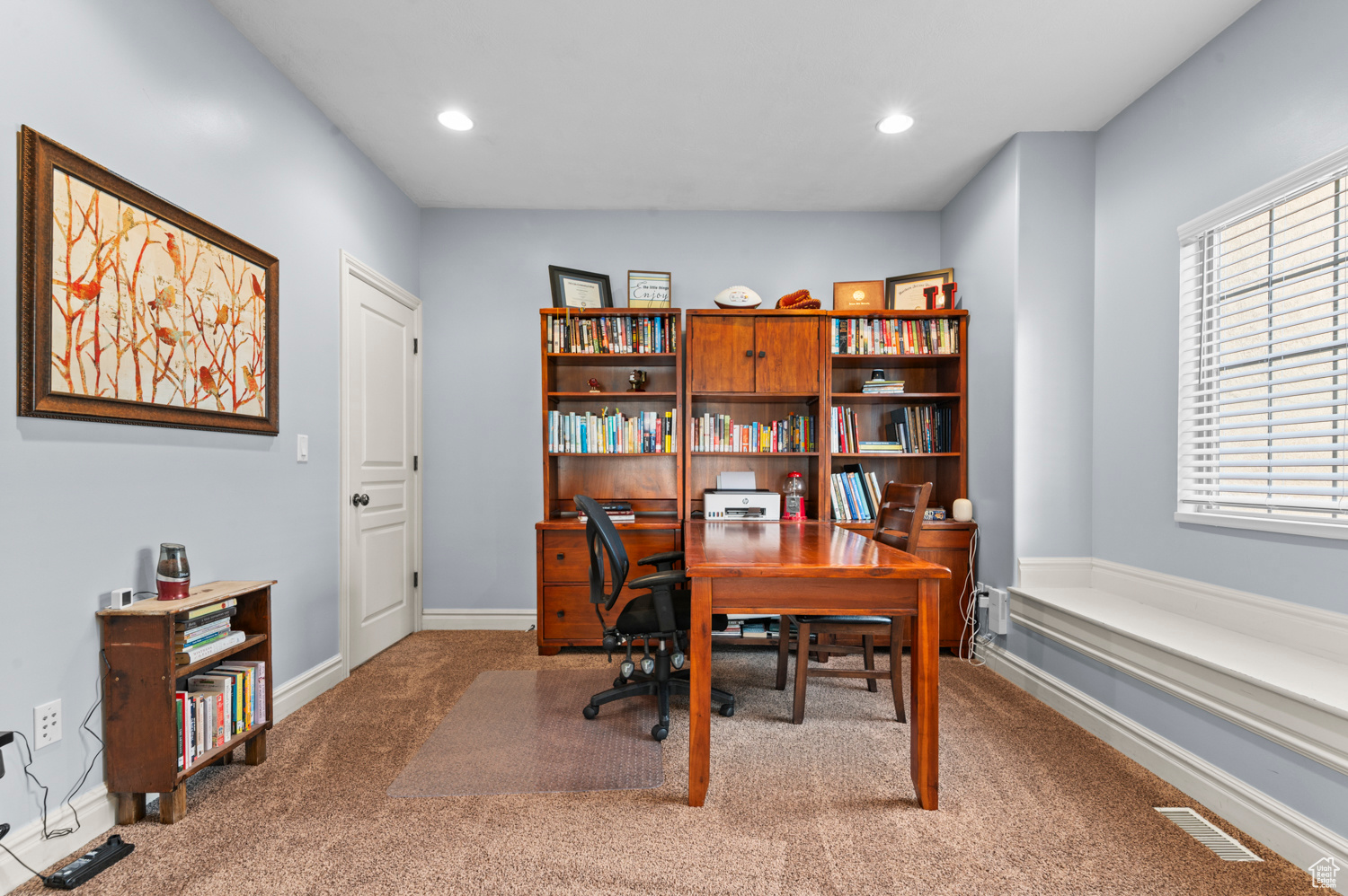 IVORY HIGHLANDS PHASE 10 - Residential