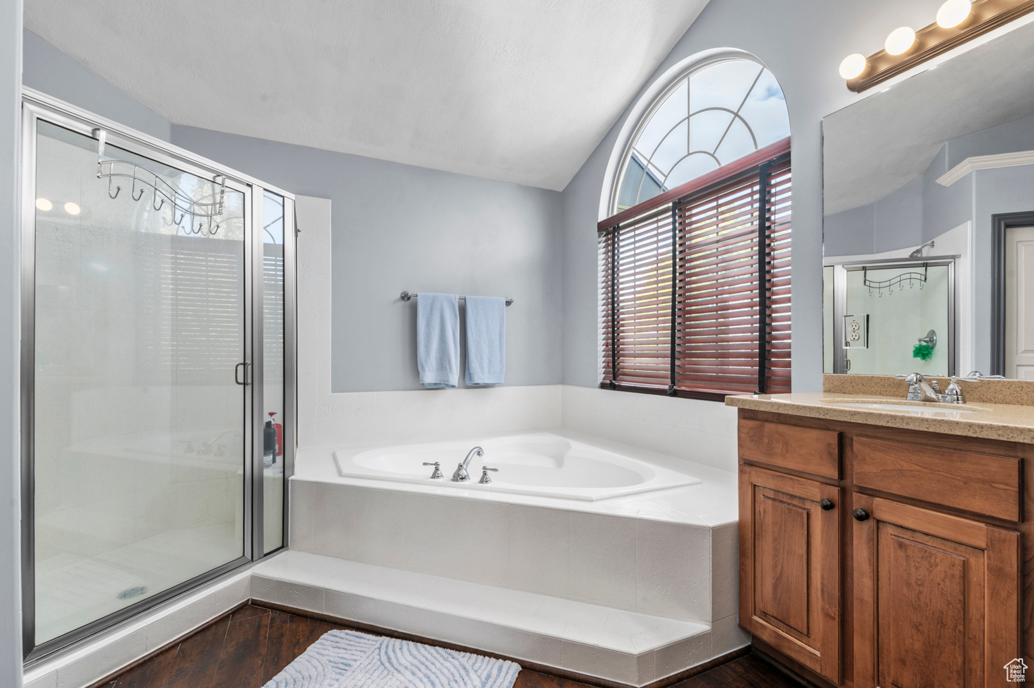 IVORY HIGHLANDS PHASE 10 - Residential