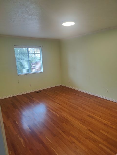 Tiny photo for 55 E HANOVER DR, Orem, UT 84058 (MLS # 2133907)