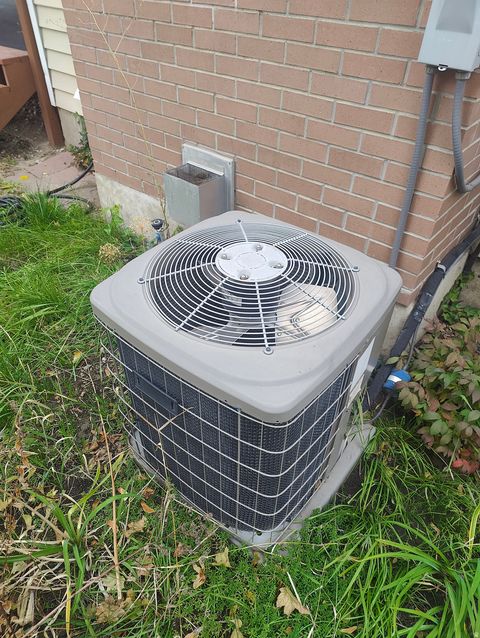 Tiny photo for 55 E HANOVER DR, Orem, UT 84058 (MLS # 2133907)