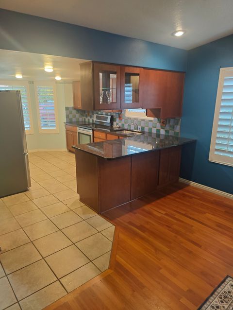 Tiny photo for 55 E HANOVER DR, Orem, UT 84058 (MLS # 2133907)